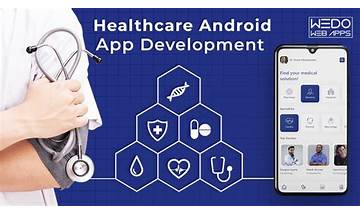 Search Health for Android - Download the APK from Habererciyes